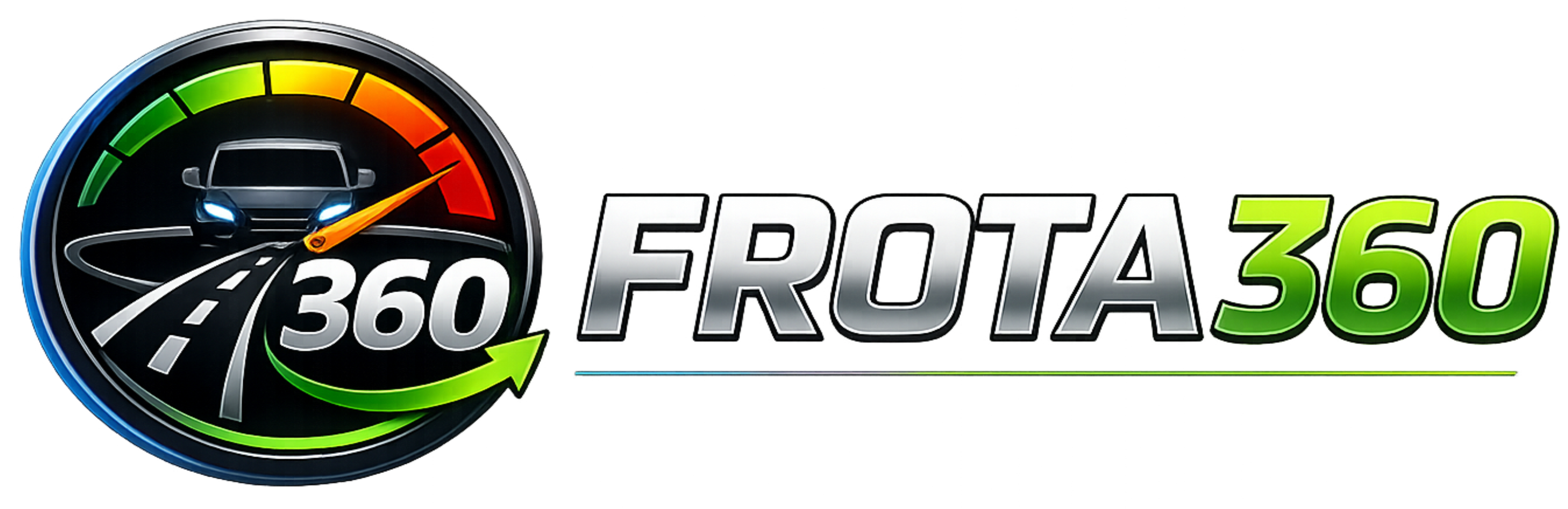 Frota360
